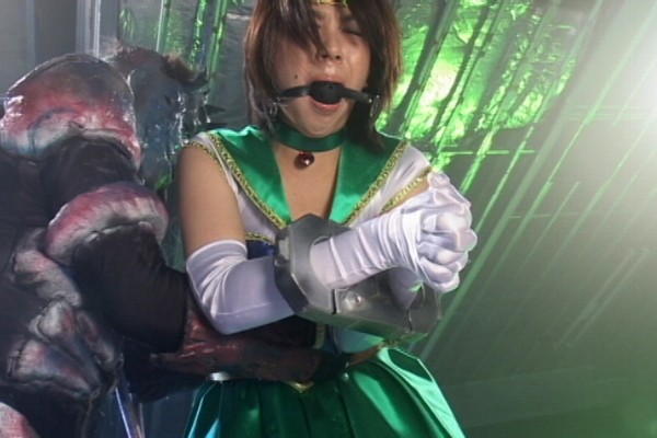 サンプル画像 11