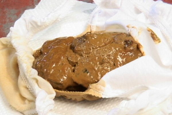 サンプル画像 16