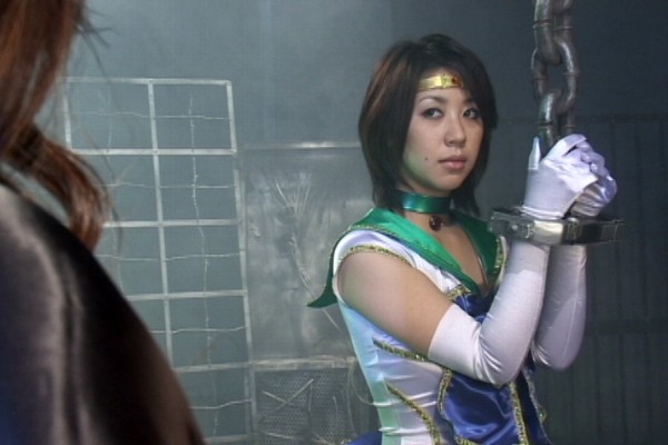 サンプル画像 17