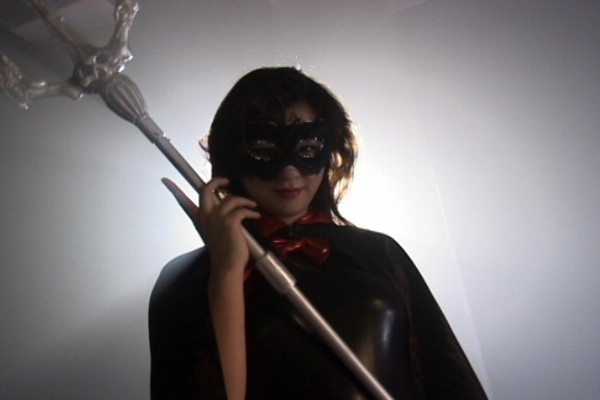 サンプル画像 4