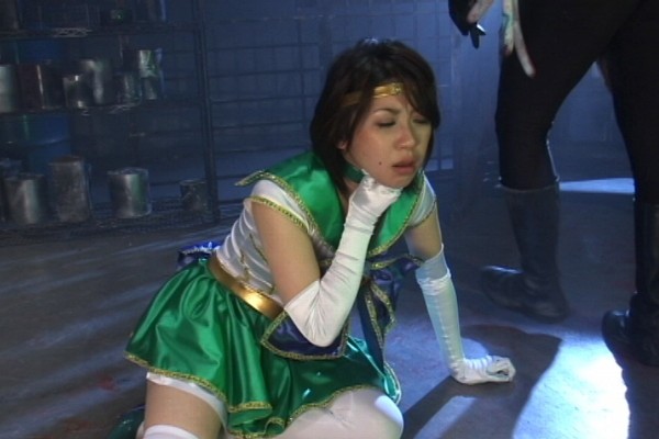 サンプル画像 7