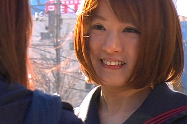 サンプル画像 2