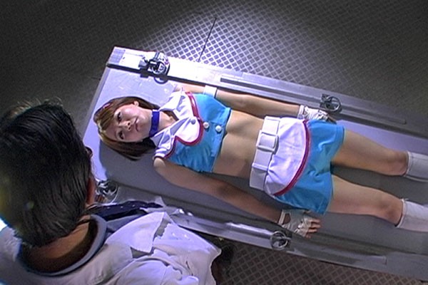 サンプル画像 13