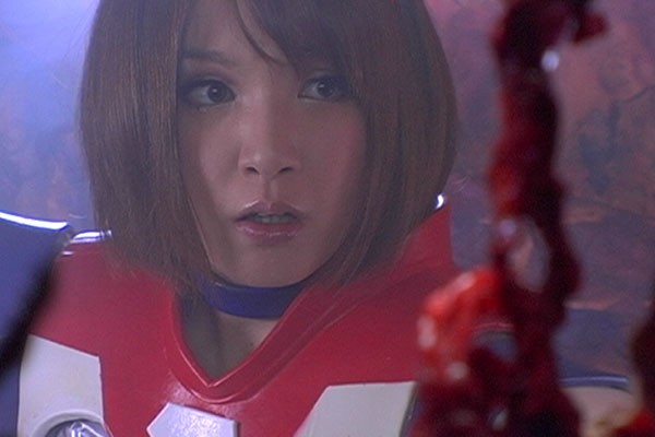 サンプル画像 14