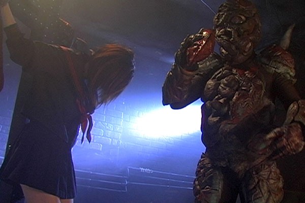 サンプル画像 16