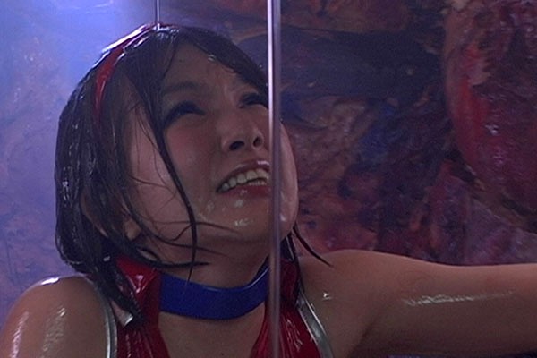 サンプル画像 18