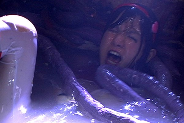 サンプル画像 19