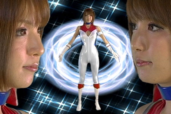 サンプル画像 20