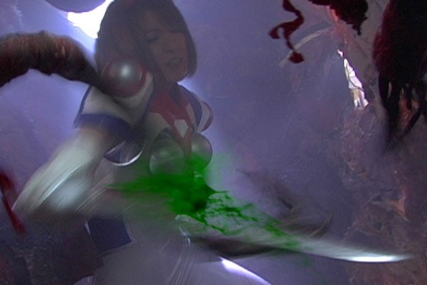 サンプル画像 21