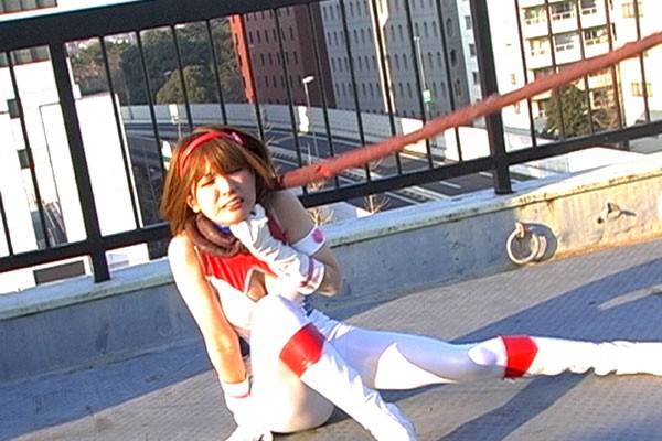 サンプル画像 4