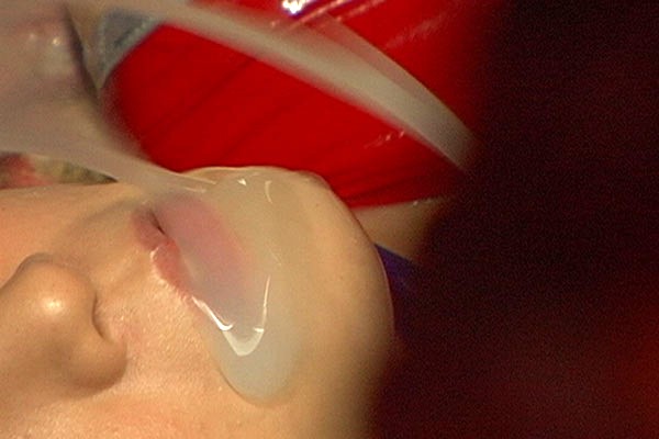 サンプル画像 5