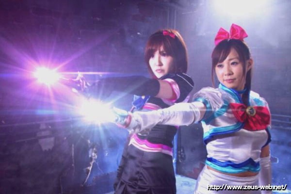 サンプル画像 2