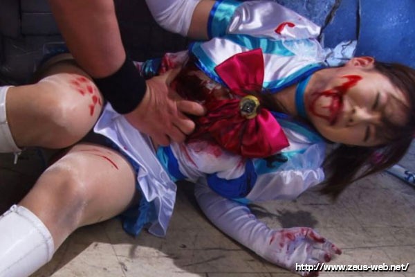 サンプル画像 11