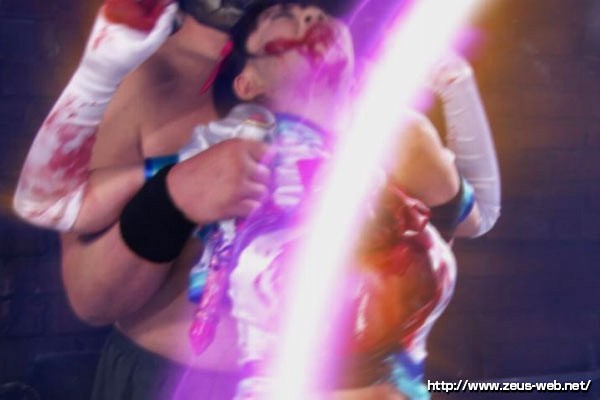 サンプル画像 12