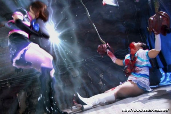 サンプル画像 16