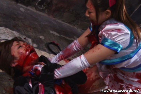 サンプル画像 21