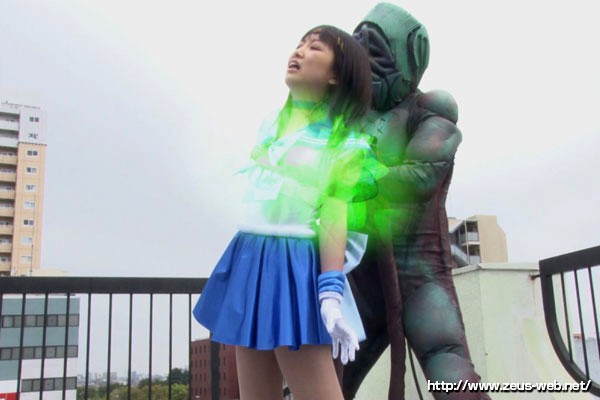 サンプル画像 2