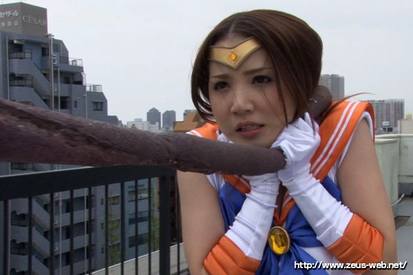 サンプル画像 4