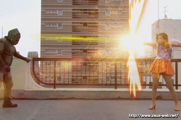 サンプル画像 5