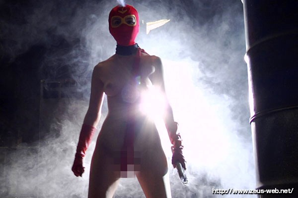 サンプル画像 6