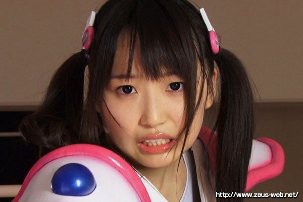 サンプル画像 9