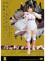サムネイル画像