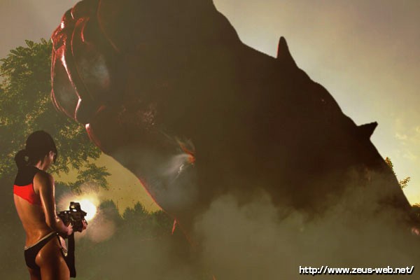 サンプル画像 11