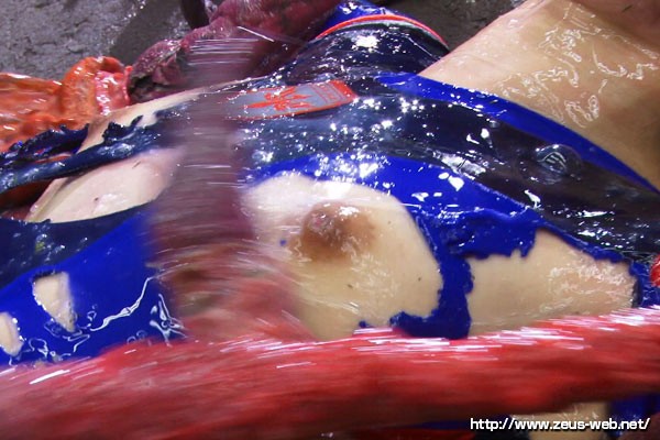 サンプル画像 16