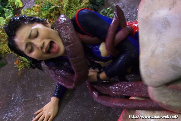 サンプル画像 18