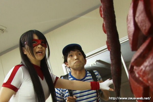 サンプル画像 15