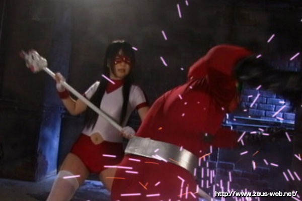 サンプル画像 3