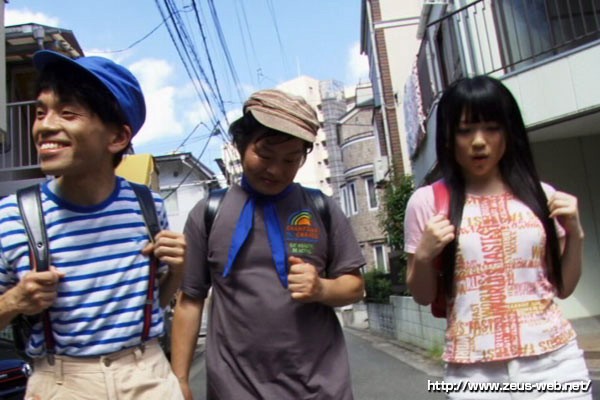 サンプル画像 5