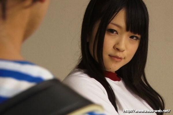 サンプル画像 8