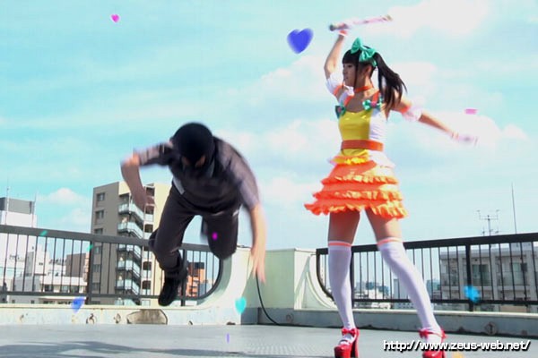 サンプル画像 2