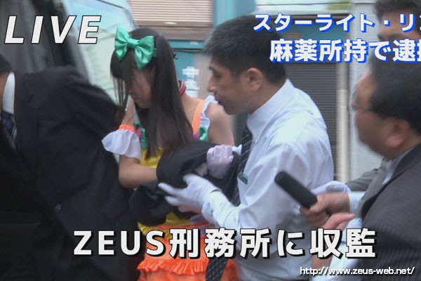 サンプル画像 11