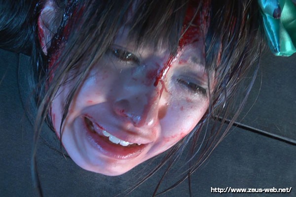 サンプル画像 21