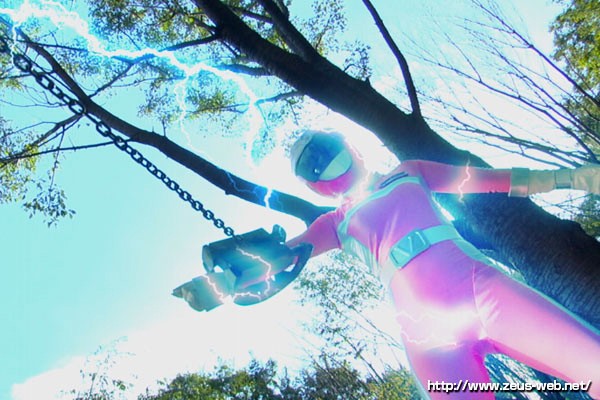 サンプル画像 11