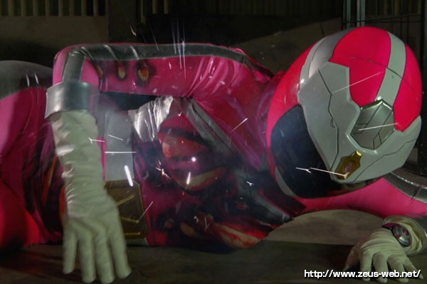 サンプル画像 13