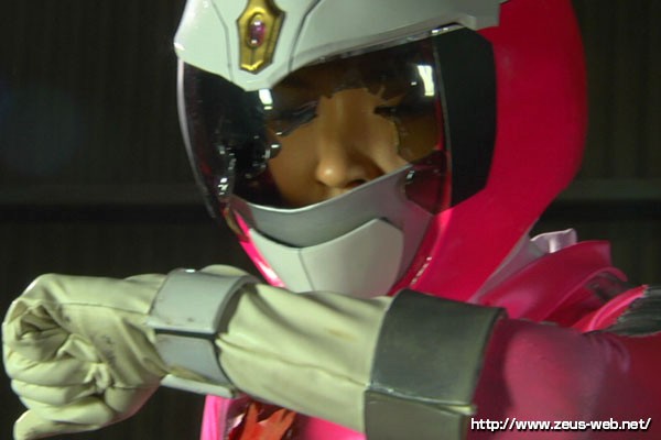 サンプル画像 15