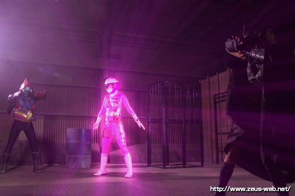 サンプル画像 16