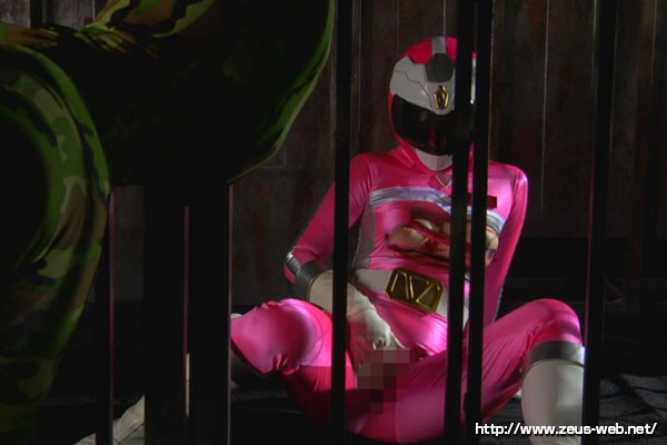 サンプル画像 17