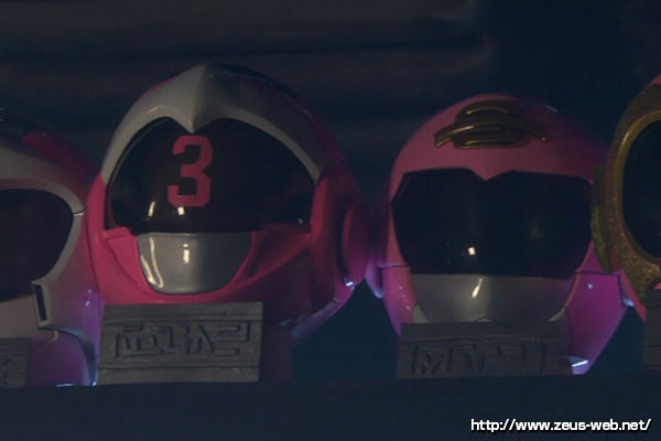 サンプル画像 3