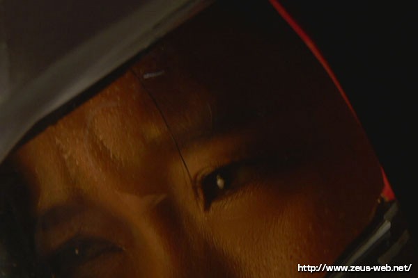 サンプル画像 21