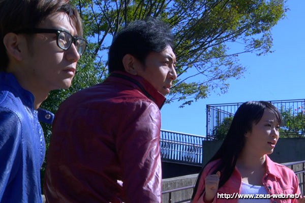 サンプル画像 4