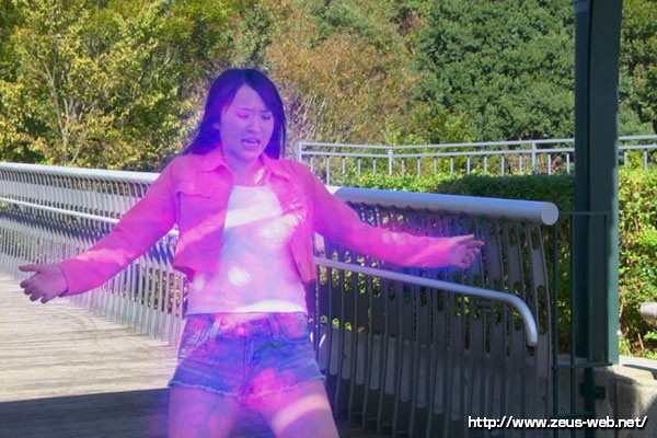 サンプル画像 6