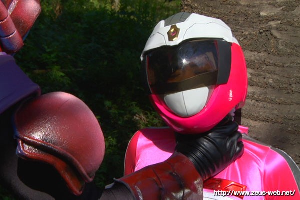 サンプル画像 7