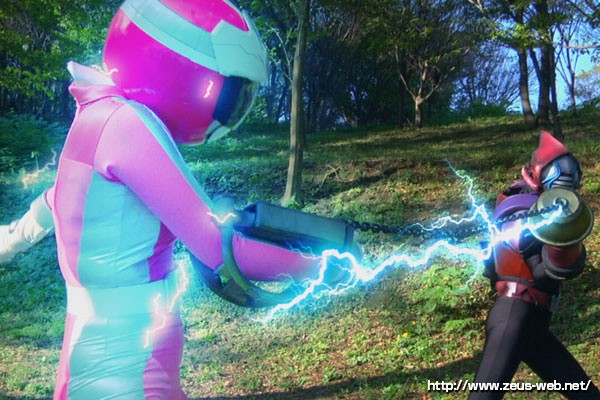 サンプル画像 10