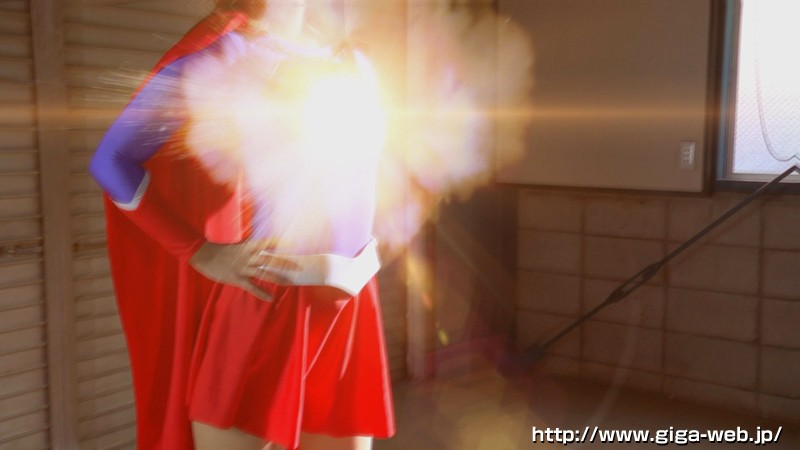 サンプル画像 2