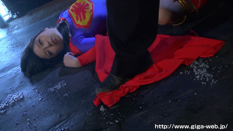 サンプル画像 13