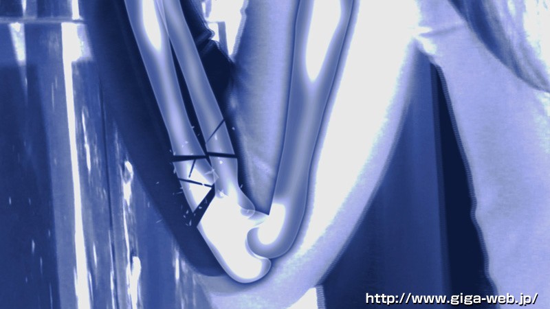 サンプル画像 18